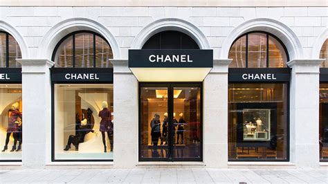 chanel international bv|chanel online shopping.